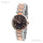 Tory Vega RELOJ ELEGANTE 2U013 - SUNTIMESTORE.COM