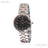 Tory Vega RELOJ ELEGANTE 2U014 - SUNTIMESTORE.COM