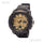 RELOJ RESISTENTE HOMBRE 2X019 XDYNAMIC SUNTIME