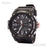 RELOJ RESISTENTE HOMBRE 2X020 XDYNAMIC X-DYNAMIC
