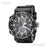RELOJ RESISTENTE HOMBRE 2X021 XDYNAMIC X-DYNAMIC