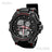 RELOJ RESISTENTE HOMBRE 2X023 XDYNAMIC X-DYNAMIC