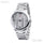RELOJ CASUAL HOMBRE 2Z032 ZANETTY ZANETTY