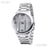 RELOJ CASUAL HOMBRE 2Z032 ZANETTY ZANETTY