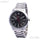 RELOJ CASUAL HOMBRE 2Z033 ZANETTY ZANETTY