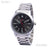 RELOJ CASUAL HOMBRE 2Z033 ZANETTY ZANETTY