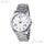 RELOJ CASUAL HOMBRE 2Z034 ZANETTY ZANETTY