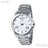 RELOJ CASUAL HOMBRE 2Z034 ZANETTY ZANETTY