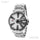 RELOJ CASUAL HOMBRE 2Z035 ZANETTY ZANETTY