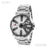 RELOJ CASUAL HOMBRE 2Z035 ZANETTY