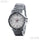 RELOJ CASUAL HOMBRE 2Z036 ZANETTY ZANETTY