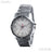 RELOJ CASUAL HOMBRE 2Z036 ZANETTY ZANETTY