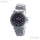 RELOJ CASUAL HOMBRE 2Z037 ZANETTY ZANETTY