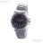 RELOJ CASUAL HOMBRE 2Z037 ZANETTY ZANETTY