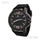 RELOJ CASUAL HOMBRE 2Z049 ZANETTY ZANETTY