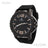 RELOJ CASUAL HOMBRE 2Z049 ZANETTY ZANETTY