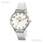 RELOJ CASUAL MUJER 2Z075 ZANETTY ZANETTY