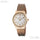 RELOJ CASUAL MUJER 2Z080 ZANETTY ZANETTY