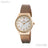 RELOJ CASUAL MUJER 2Z080 ZANETTY ZANETTY