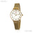 RELOJ CASUAL MUJER 2Z081 ZANETTY ZANETTY