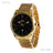 RELOJ CASUAL HOMBRE 2Z087 ZANETTY ZANETTY