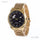 RELOJ CASUAL HOMBRE 2Z088 ZANETTY ZANETTY