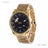 RELOJ CASUAL HOMBRE 2Z088 ZANETTY ZANETTY