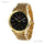 RELOJ CASUAL HOMBRE 2Z089 ZANETTY ZANETTY