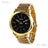 RELOJ CASUAL HOMBRE 2Z089 ZANETTY ZANETTY