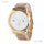 RELOJ CASUAL HOMBRE 2Z090 ZANETTY ZANETTY