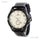RELOJ RESISTENTE HOMBRE 2Z091 ZANETTY ZANETTY