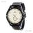 RELOJ RESISTENTE HOMBRE 2Z091 ZANETTY ZANETTY