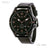RELOJ RESISTENTE HOMBRE 2Z092 ZANETTY ZANETTY
