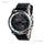 RELOJ RESISTENTE HOMBRE 2Z094 ZANETTY ZANETTY