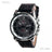 RELOJ RESISTENTE HOMBRE 2Z094 ZANETTY ZANETTY
