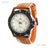 RELOJ RESISTENTE HOMBRE 2Z095 ZANETTY ZANETTY