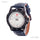 RELOJ RESISTENTE HOMBRE 2Z096 ZANETTY ZANETTY
