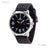 RELOJ CASUAL HOMBRE D19-2Z098 ZANETTY ZANETTY