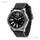 RELOJ CASUAL HOMBRE D19-2Z099 ZANETTY ZANETTY