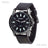 RELOJ CASUAL HOMBRE D19-2Z100 ZANETTY ZANETTY