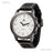RELOJ CASUAL HOMBRE D19-2Z103 ZANETTY ZANETTY