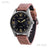 RELOJ CASUAL HOMBRE D19-2Z104 ZANETTY ZANETTY