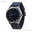 RELOJ CASUAL HOMBRE D19-2Z105 ZANETTY ZANETTY