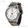 RELOJ CASUAL HOMBRE D19-2Z106 ZANETTY ZANETTY