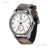 RELOJ CASUAL HOMBRE D19-2Z106 ZANETTY ZANETTY