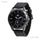 RELOJ CASUAL HOMBRE D19-2Z108 ZANETTY ZANETTY