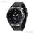 RELOJ CASUAL HOMBRE D19-2Z108 ZANETTY ZANETTY