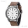 RELOJ CASUAL HOMBRE D19-2Z109 ZANETTY ZANETTY