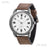 RELOJ CASUAL HOMBRE D19-2Z109 ZANETTY ZANETTY