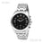 RELOJ RESISTENTE HOMBRE 2Z118 ZANETTY ZANETTY